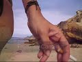 Luanda � Benguela