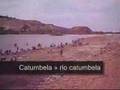 Luanda -  Benguela