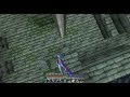 The Most Insane Discovery In Minecraft! #211