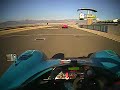 1:52.8 @ 97.2mph average lap at Miller Motorsport Park HSR 9-2008 in a Radical Prosport 1:52.8 @ 97.2mph average lap at Miller Motorsport Park HSR 9-2008 in a Radical Prosport