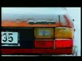AUDI QUATRO