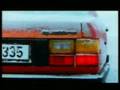 AUDI QUATRO