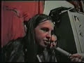 BREDOR - BRUTAL INTERVIEW