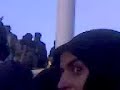 IRAN - ????????? ????? SHIRAZ UNIV. UPRISING 2008