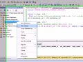 MS SQL Server 2008 - Change Tracker