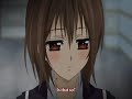 VAMPIRE KNIGHT EPISODE 4 ( PART 2/3 ) ENG SUB