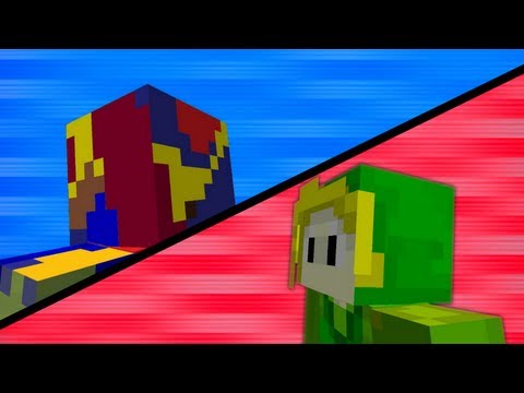 IMPROVEMENT - BLOOPERS: http://www.youtube.com/watch?v=HF7z5ztBWgk Woohoo! We know it won't be a viral video, but this one was pretty fun to make. Enjoy. Scenario by Chime...