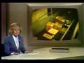NBC News Update Jessica Savitch 1978-2