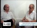 La Señal Entrevista 25-12-09