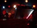 sebastian-dj-mehdi-the-mezzanine-in-sf-on-32407-17-.html