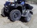www.atv.creatuforo.com KingQuad Intentos Fallidos www.atv.creatuforo.com KingQuad Intentos Fallidos
