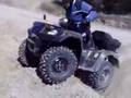 www.atv.creatuforo.com KingQuad Intentos Fallidos