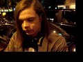 Tokio Hotel, Hotel !