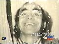 ramón  seu madruga  história da vida homenagem tv mexicana