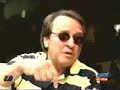 ramón  seu madruga  história da vida homenagem tv mexicana