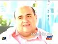 ramón  seu madruga  história da vida homenagem tv mexicana