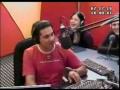 Thaeme - Rádio Fritura - 2/Jan/08 [2/9]