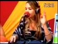 Thaeme - Rádio Fritura - 2/Jan/08 [2/9]