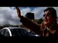 Maria Am�lia Returns