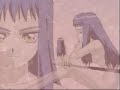 neo ranga opening