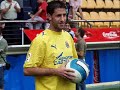 Seleccion española!! 2008