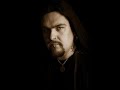 Lord Belial - Divide et Impera Lord Belial - Divide et Impera