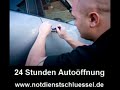 Schlüsseldienst Heiligenhaus 0800 - 3 77 55 44 in 42579 Heiligenhaus - Velberter Str. 144