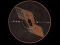Dean Rodell - Tympanic