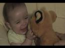 baby j