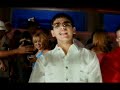 Hector & Tito - Cae La Noche