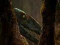 When Dinosaurs Roamed America Part 1