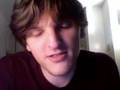 ZLog 1.11.2006: 4GB Pro Accounts, StartupCamp & More!