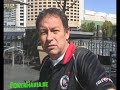 Aussie Millions: Interview mit Eddy Scharf