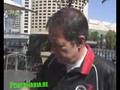 Aussie Millions: Interview mit Eddy Scharf