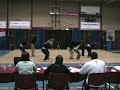 THE UDC: XPOSE