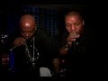 Naughty By Nature @ The Big Sleepover! Palms Casino Resort in Las Vegas 4/6/2008