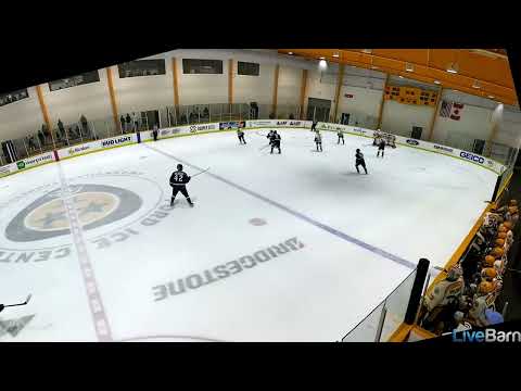 24-9-7 PBP you don't want to play against him