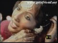 Poonam Bhatia - Raat Akeli Hai (Hindi Pop)