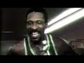 Ray Allen - Become Legendary Ray Allen - Become Legendary