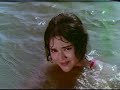 Sangam (Raj Kapoor)
