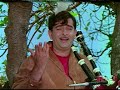 Sangam (Raj Kapoor)