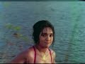 Sangam (Raj Kapoor)