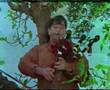 Sangam (Raj Kapoor)
