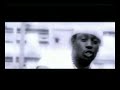 Stylee ft. Mode 9, 2face, Elajoe