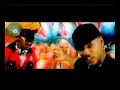 Dj Jimmy Jatt - Stylee Feat. Mode9, 2face & Elajoe Dj Jimmy Jatt - Stylee Feat. Mode9, 2face & Elajoe
