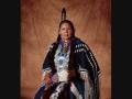 Don Fardon- Indian reservation