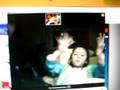 videos de Fantasmita en el Computador
