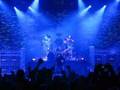 Heaven And Hell - Sign Of The Southern Cross (Katowice) 