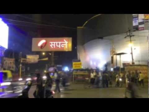Kanpur - India is undergoing massive urbanization and population growth with limited space and resources. Therefore it becomes essential for citizens, governments, in...