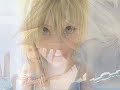 Kingdom Hearts